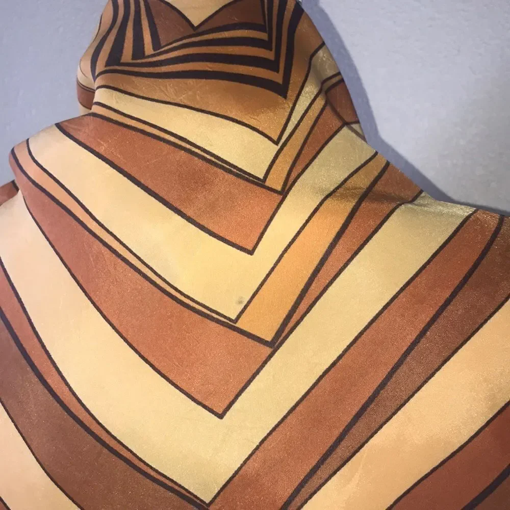carf Vintage